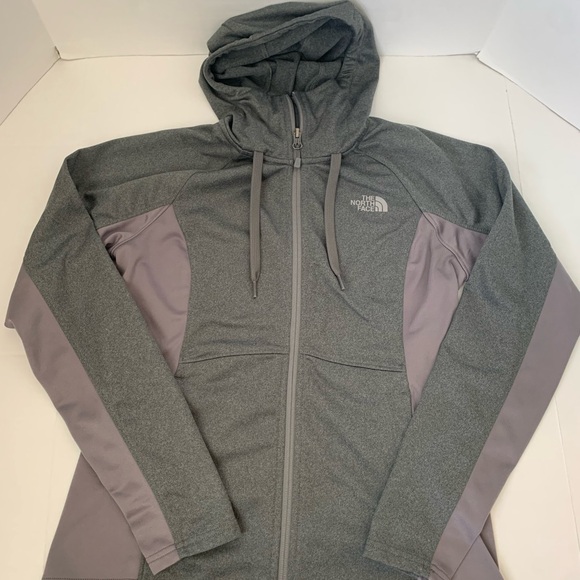 The North Face Jackets & Blazers - Women’s THE NORTH FACE Light Jacket Medium